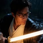Chun SeTo - @chunseto - Instagram