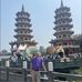 Chun Wa Szeto - Facebook