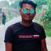 Chunchun KR Sada - Facebook