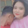 CunSeto - @cunsehto - TikTok