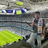 Luis Vaca - @chuseto - TikTok