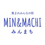 setochunichi - @setochunichi - Instagram