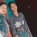 Sita Shinh - Facebook
