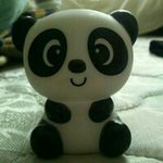 Anthony Tse - @chun.tse.75 - Instagram