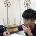 Chun Kit Tse - Facebook