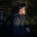 Chun Nung Tse - Facebook