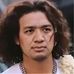 Chun Pan Tse - Facebook