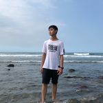 Damon 李俊澤 - @chun_tse_0514 - Instagram