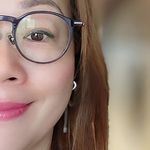 Chun Tse - @potse19 - Instagram