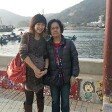 Chun Tse - @chun.tse.52 - Instagram