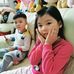 Chun Tse - Facebook