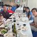 Chun Tse - Facebook