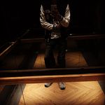 Chun Tse - @tct_53194 - Instagram