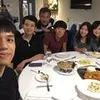 Chun Tse - @31729156665 - TikTok