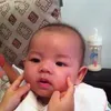 Chun Tse - @chuntse1 - TikTok