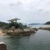 Chun Tse - Facebook