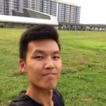 Chun Tse - @chunshineee - Instagram
