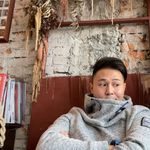 Chun Tse - @chun_tse_wu - Instagram