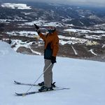 Chun Tse Chen - @chuntsechen - Instagram