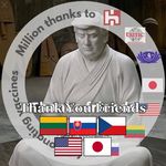 Chun Tse Cheng - @b.tony44 - Instagram