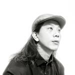 Chun Tse Chiang - @veriton_00 - Instagram