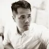 Chun Tse Chien - @watertse - TikTok