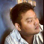 Chun-Tse Hsieh - @cafe_dreamer - Instagram