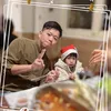 chuntse - @chuntse8 - TikTok