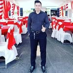 chin williams - @chunwilliams131 - Instagram