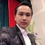 chong wong - @chunwilliams95 - Instagram