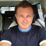 Chun Williams - @chun.williams.771 - Instagram
