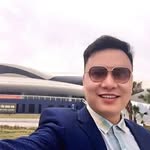 chun Williams - @chun_williams_01 - Instagram