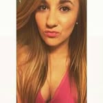 Chun Williams - @chun.williams.581 - Instagram