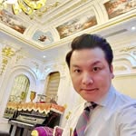 Chun Williams - @chun_williams_0 - Instagram