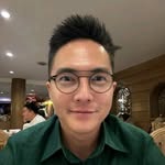 Chun Williams - @chun_williams_05 - Instagram