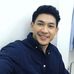 Chun Williams - Facebook