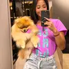 Chun Williams - @chun.williams4 - TikTok