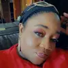 Chuntea Williams - @chunteawilliams - TikTok