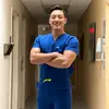 Dr Chunng-Hee Williams - @chunngheewilliams2 - TikTok
