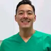 Dr Chunng-Hee Williams - @chunngheewilliams44 - TikTok
