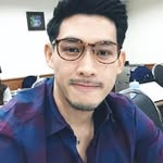 Williams Chun - @chunwilliamsw - Instagram