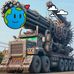 Williams Chun - Facebook