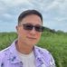 Williams Chung - Facebook