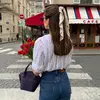 zhuochunwilliams - @zhuochunwilliams - TikTok