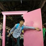 Chang Chun-chia - @chunchia.chang.9 - Instagram