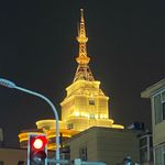 Changchun City - @changchunchina.explore - Instagram