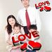Chun Chi  Chang - Facebook