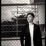 張峻齊 - @chun_chi_chang - Instagram