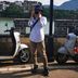 Chun-Chih Chang - Facebook