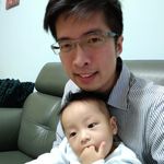 Chunchi Chang - @goodideachang - Instagram